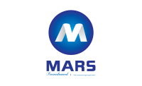 Mars recruitment