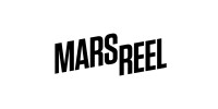 Mars reel media corp