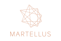 Martellus, llc