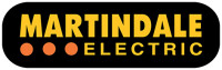 Martindale electric co. ltd