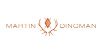 Martin dingman