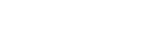 Mcdonald lamond canzoneri