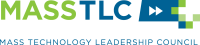 Mass technology leadership council