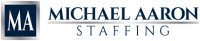 Michael aaron staffing