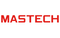 Mastech manufacturing
