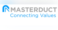 Masterduct, inc.