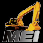 Master excavators, inc.