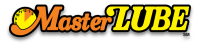 Masterlube