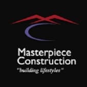 Masterpiece construction