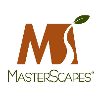 Masterscapes®