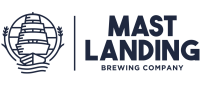 Mast landing brewing company