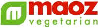Maoz vegetarian