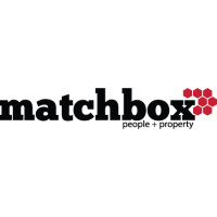 Matchbox realty & management services
