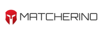 Matcherino.com