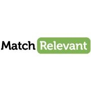 Match relevant