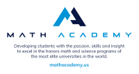 Math academy