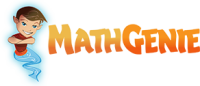 Math genie