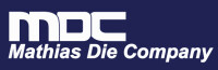 Mathias die company