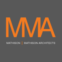 Mathison | mathison architects