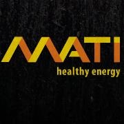 Mati energy