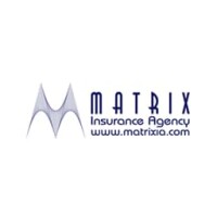 Matrix insurance agency