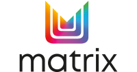 Matrix merchandising