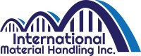 Matrix material handling, inc