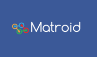 Matroid