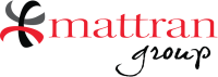 The mattran group