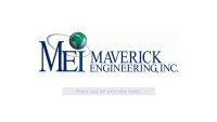 Mei (maverick engineering, inc.)