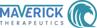 Maverick therapeutics