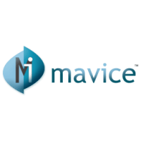 Mavice llc