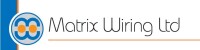 Matrix wire inc