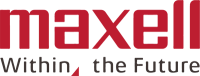 Maxcell group