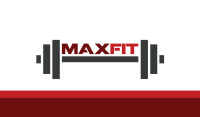 Maxfit