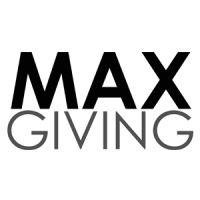 Maxgiving