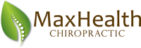 Max health chiropractic