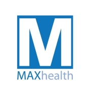 Maxhealth la