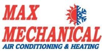 Max mechanical