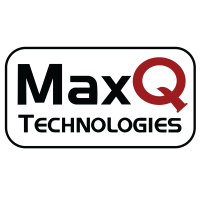 Maxq technologies