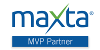 Maxta inc.