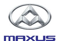 Maxus construction co