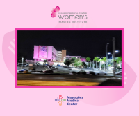 Mayaguez medical center