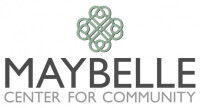 Maybelle center for community