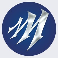 Mayberry investments ltd.