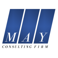 May consulting