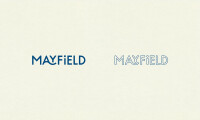 Mayfield bakery and cafe
