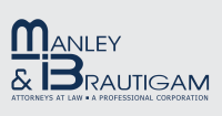 Manley & brautigam p.c.