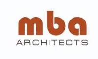 Mba architects