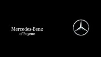 Mercedes-benz of eugene